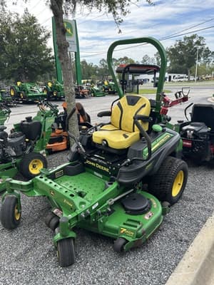 2019 John Deere Z994R Image