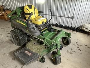 2019 John Deere Z994R Image