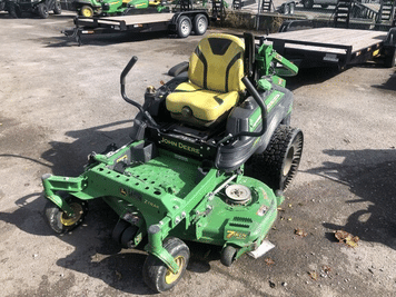 Main image John Deere Z994R