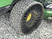 Thumbnail image John Deere Z994R 10