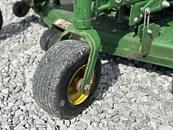 Thumbnail image John Deere Z994R 12