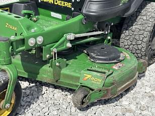 Main image John Deere Z994R 13