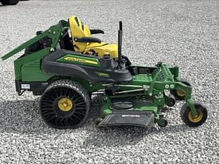 Main image John Deere Z994R 4