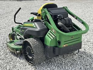 Main image John Deere Z994R 7