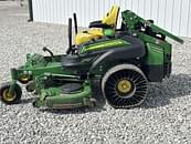 Thumbnail image John Deere Z994R 8