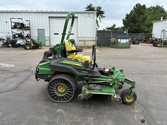 Image of John Deere Z994R equipment image 1