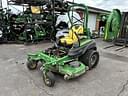 2019 John Deere Z994R Image