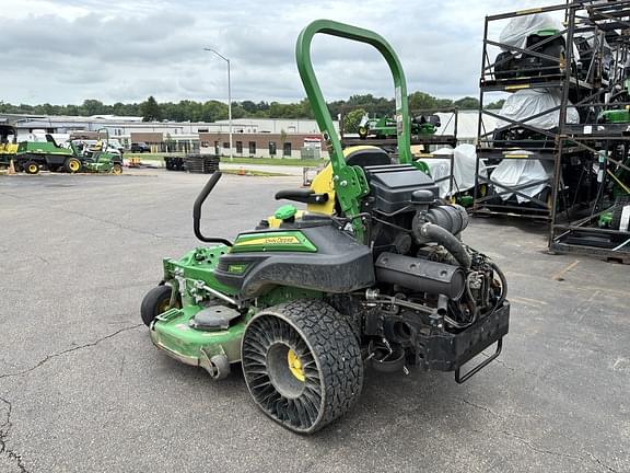 Image of John Deere Z994R equipment image 3