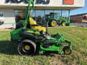 2019 John Deere Z994R Image