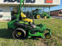 2019 John Deere Z994R Image