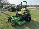 2019 John Deere Z994R Image