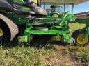 Image of John Deere Z994R equipment image 4