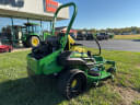 Image of John Deere Z994R equipment image 1