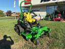 Image of John Deere Z994R equipment image 3