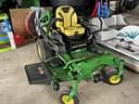 2019 John Deere Z994R Image