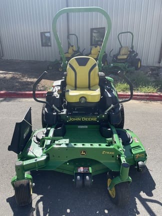 Main image John Deere Z994R