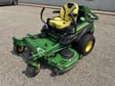 2019 John Deere Z994R Image
