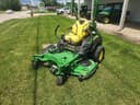 2019 John Deere Z994R Image