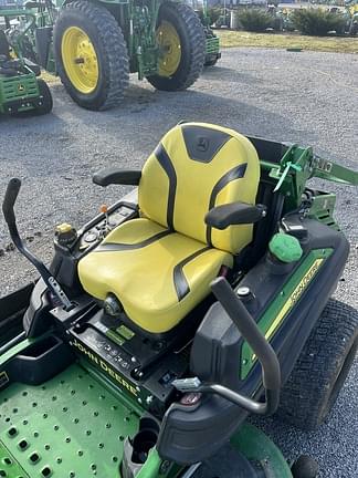 Image of John Deere Z994R equipment image 3