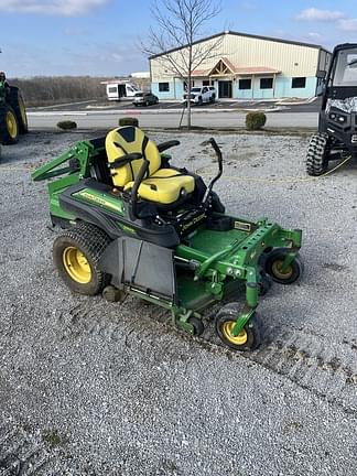 Image of John Deere Z994R Primary image