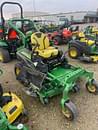 Thumbnail image John Deere Z994R 3