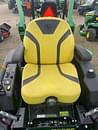 Thumbnail image John Deere Z994R 4