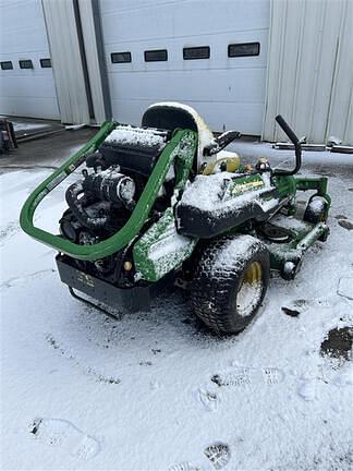 Image of John Deere Z994R equipment image 2