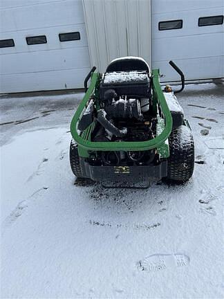 Image of John Deere Z994R equipment image 3