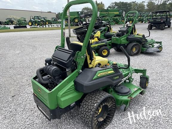 Image of John Deere Z994R equipment image 4