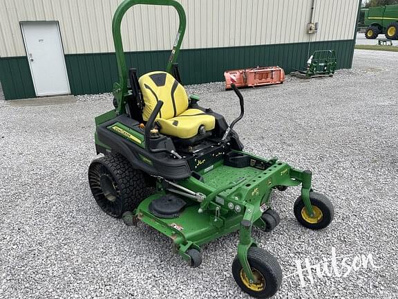 Image of John Deere Z994R Primary image