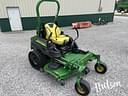 2019 John Deere Z994R Image