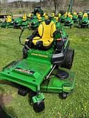 2019 John Deere Z997R Image