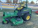 2019 John Deere Z997R Image
