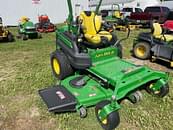 Thumbnail image John Deere Z997R 0