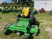 Thumbnail image John Deere Z997R 1