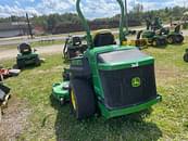 Thumbnail image John Deere Z997R 4