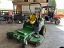 2019 John Deere Z997R Image