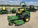 2019 John Deere Z997R Image