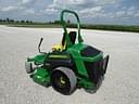 2019 John Deere Z997R Image