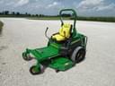 2019 John Deere Z997R Image