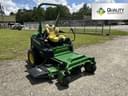 2019 John Deere Z997R Image