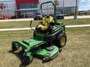 2019 John Deere Z997R Image