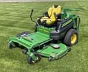 2019 John Deere Z997R Image