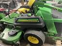 2019 John Deere Z997R Image