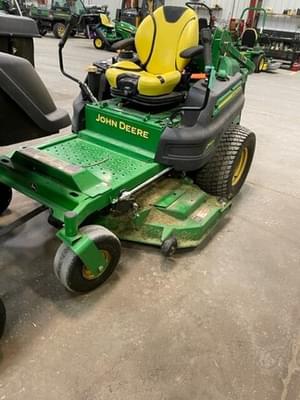 2019 John Deere Z997R Image