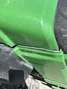 Thumbnail image John Deere Z997R 10