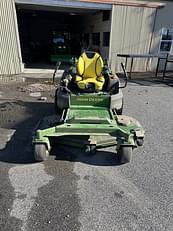 Main image John Deere Z997R 15