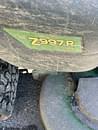 Thumbnail image John Deere Z997R 16