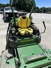 Main image John Deere Z997R 6