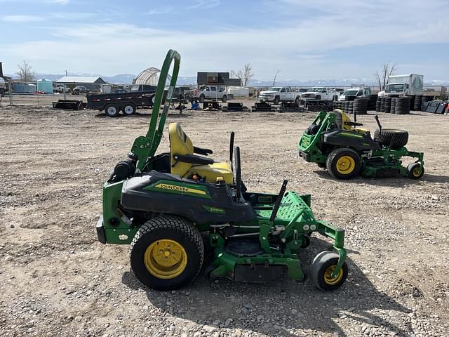 Image of John Deere Z930M equipment image 3